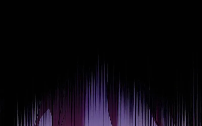Love at First Bite (LeuLeub) Chapter 29 page 16 - 