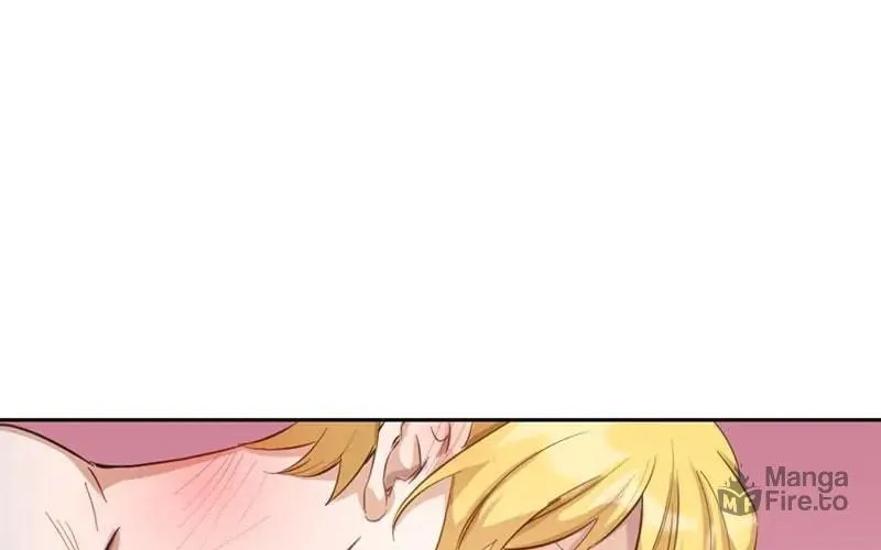 Love at First Bite (LeuLeub) Chapter 29 page 18 - 