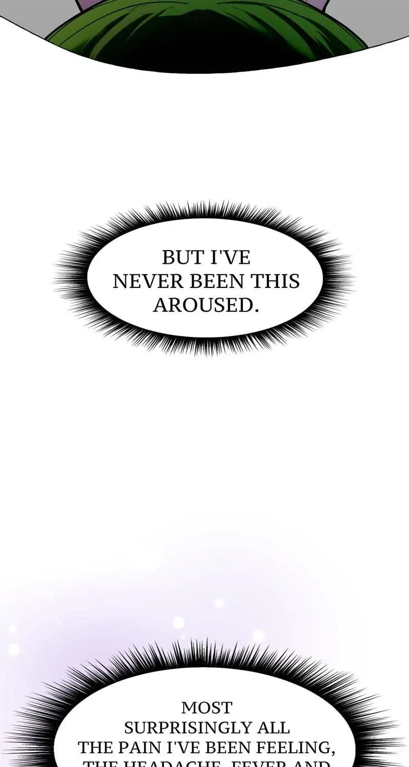 Love at First Bite (LeuLeub) Chapter 29 page 23 - 