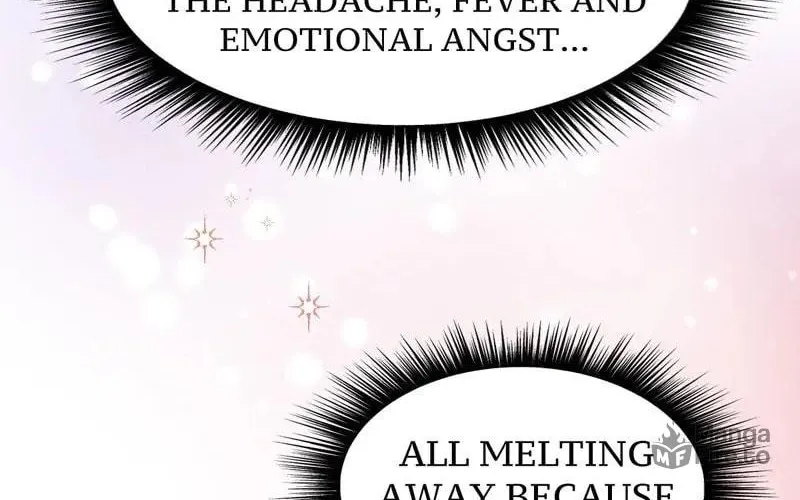 Love at First Bite (LeuLeub) Chapter 29 page 24 - 