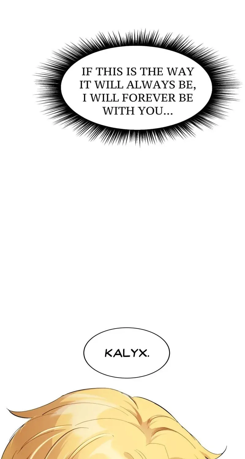 Love at First Bite (LeuLeub) Chapter 29 page 27 - 