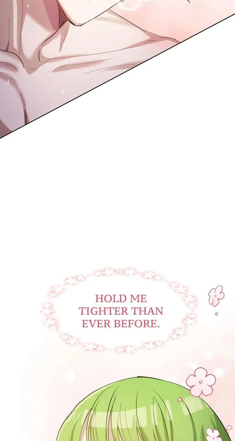 Love at First Bite (LeuLeub) Chapter 29 page 29 - 