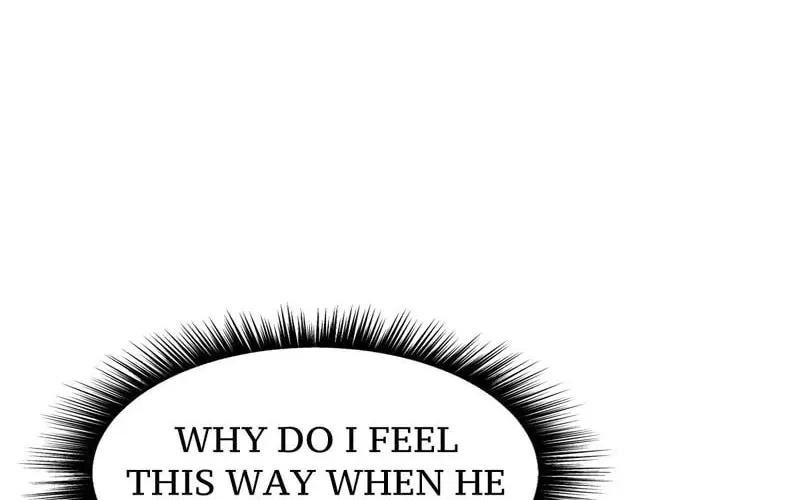 Love at First Bite (LeuLeub) Chapter 29 page 4 - 