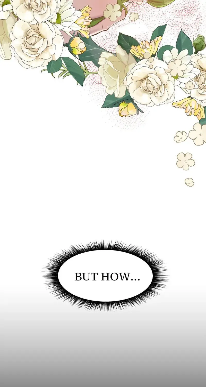 Love at First Bite (LeuLeub) Chapter 29 page 33 - 