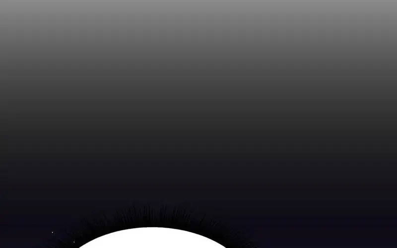 Love at First Bite (LeuLeub) Chapter 29 page 34 - 