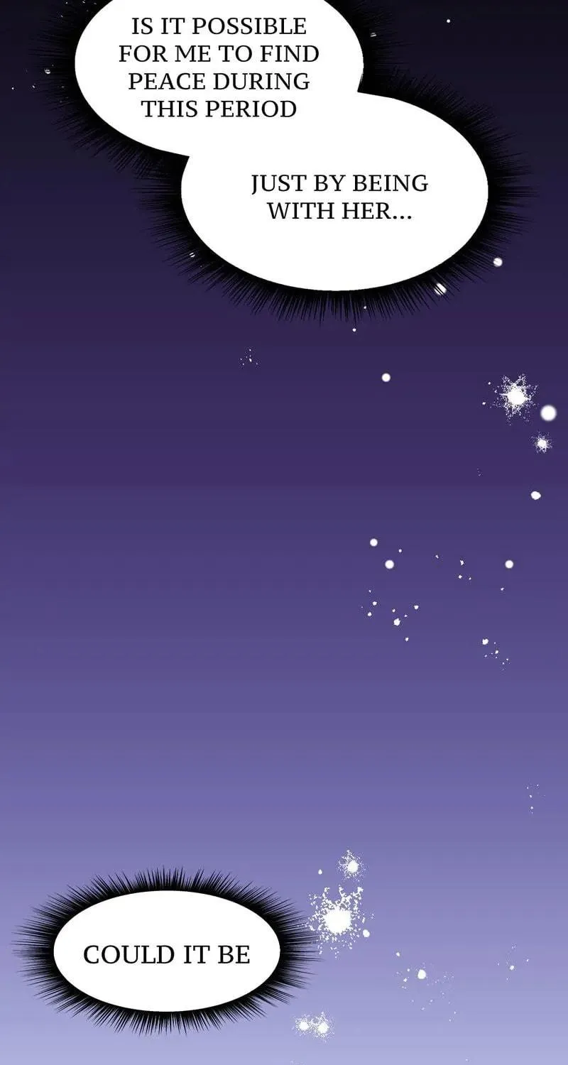 Love at First Bite (LeuLeub) Chapter 29 page 35 - 
