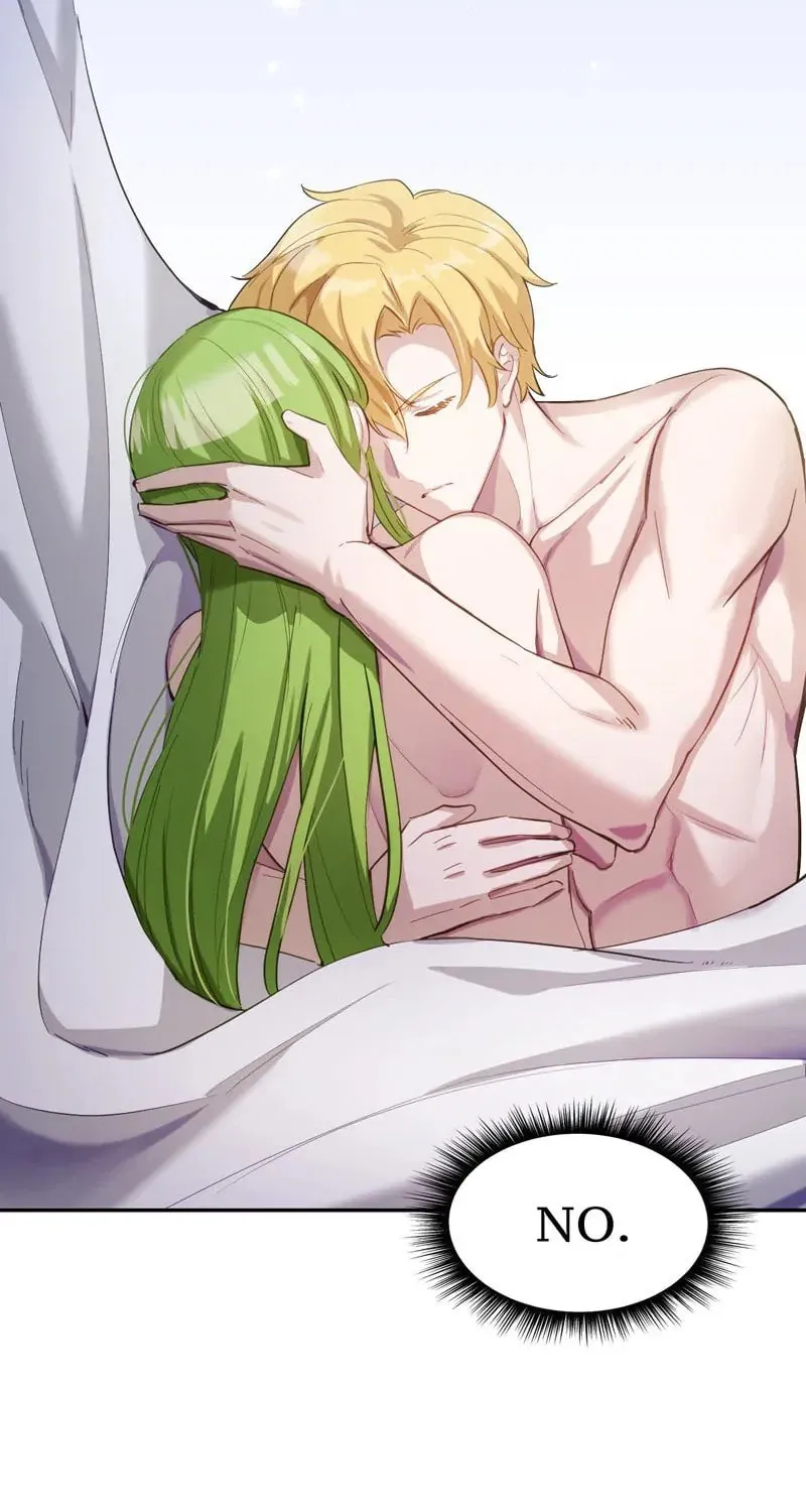 Love at First Bite (LeuLeub) Chapter 29 page 37 - 