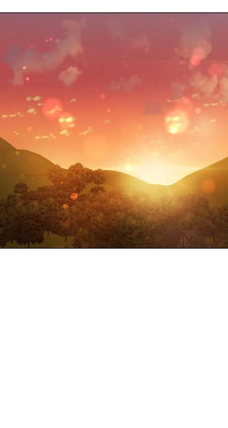 Love at First Bite (LeuLeub) Chapter 29 page 41 - 