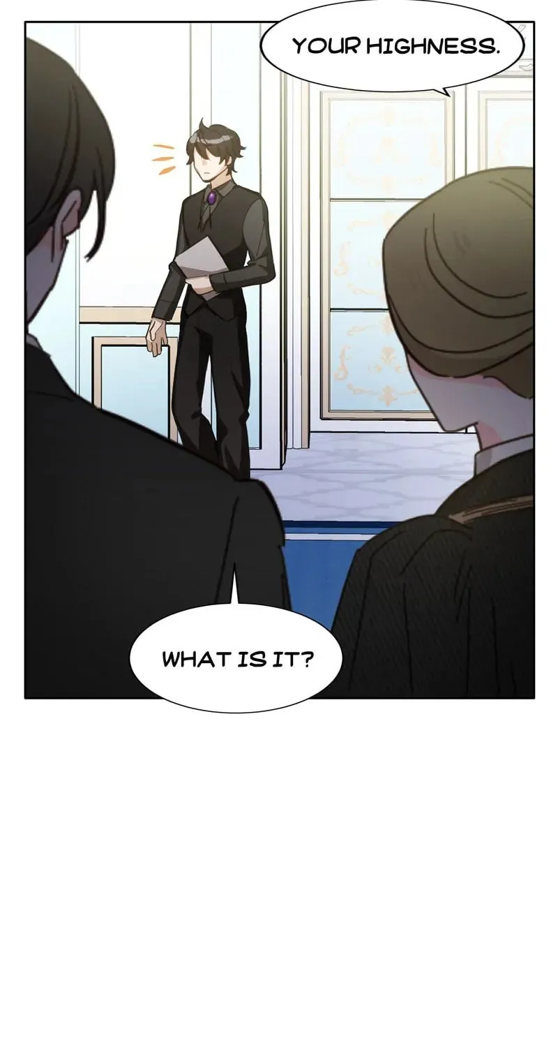 Love at First Bite (LeuLeub) Chapter 29 page 43 - 