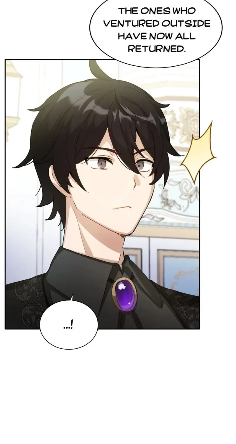 Love at First Bite (LeuLeub) Chapter 29 page 45 - 