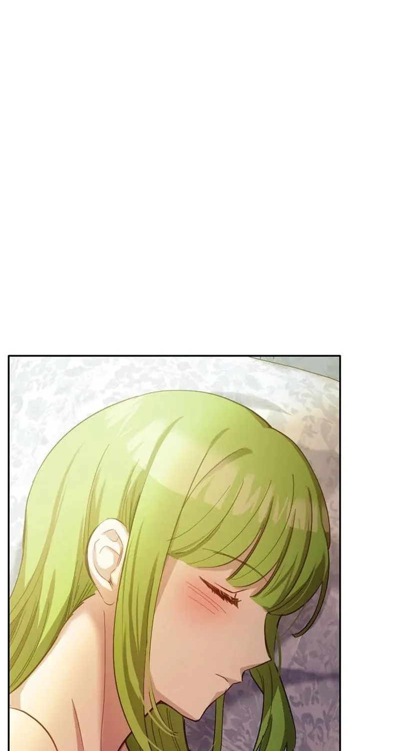 Love at First Bite (LeuLeub) Chapter 29 page 47 - 