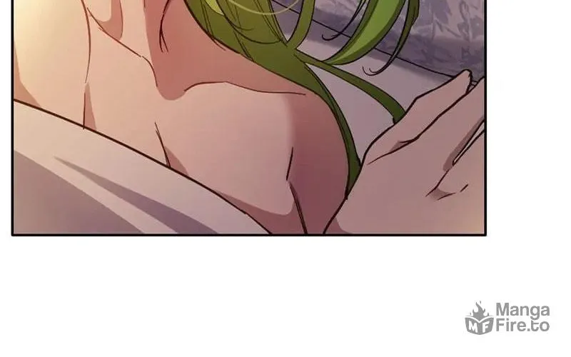Love at First Bite (LeuLeub) Chapter 29 page 48 - 