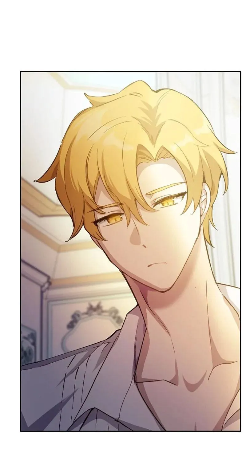 Love at First Bite (LeuLeub) Chapter 29 page 49 - 