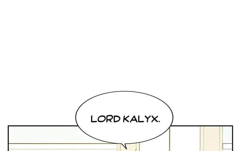 Love at First Bite (LeuLeub) Chapter 29 page 52 - 