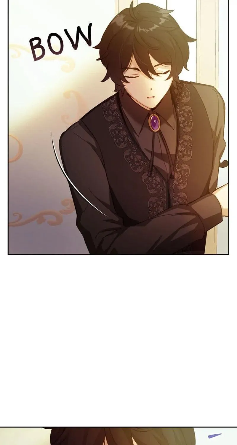 Love at First Bite (LeuLeub) Chapter 29 page 53 - 