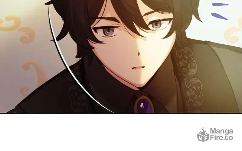 Love at First Bite (LeuLeub) Chapter 29 page 54 - 