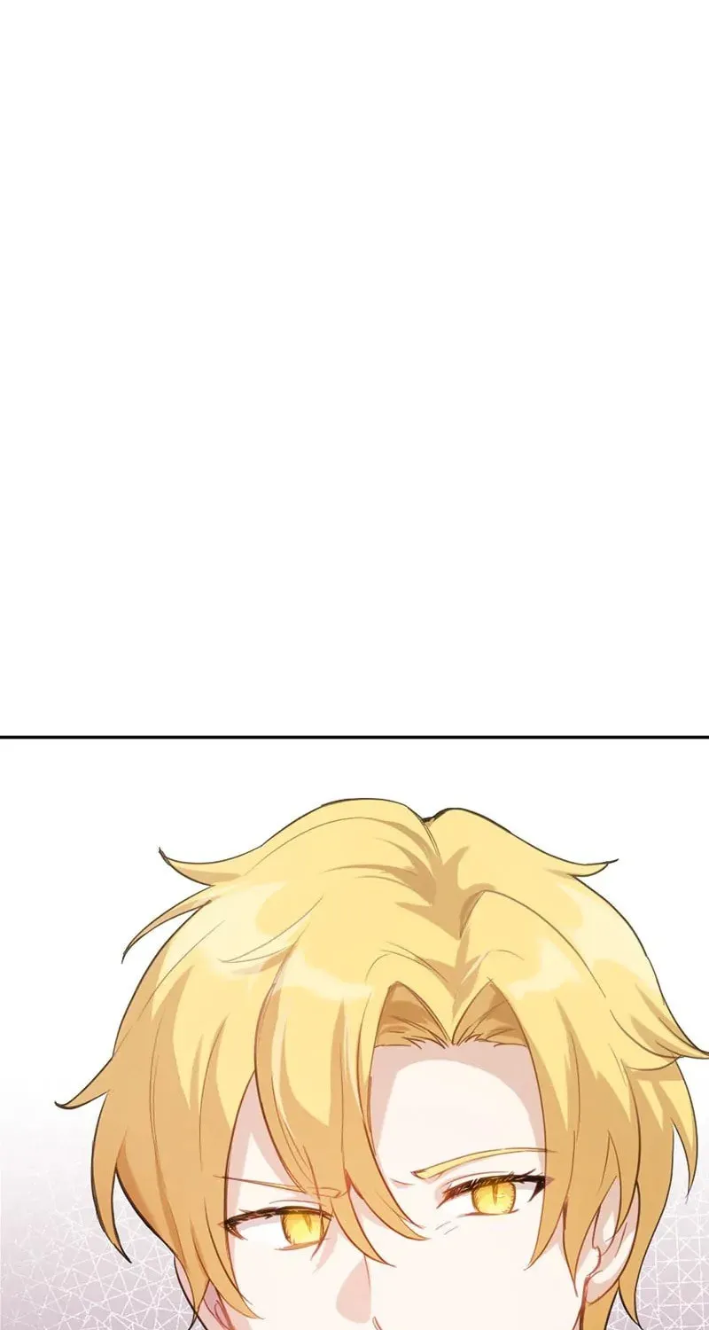 Love at First Bite (LeuLeub) Chapter 29 page 55 - 