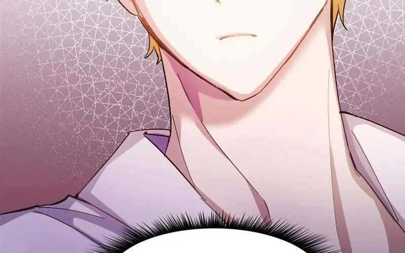Love at First Bite (LeuLeub) Chapter 29 page 56 - 