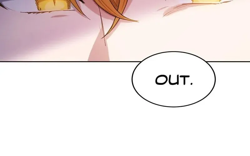 Love at First Bite (LeuLeub) Chapter 29 page 58 - 
