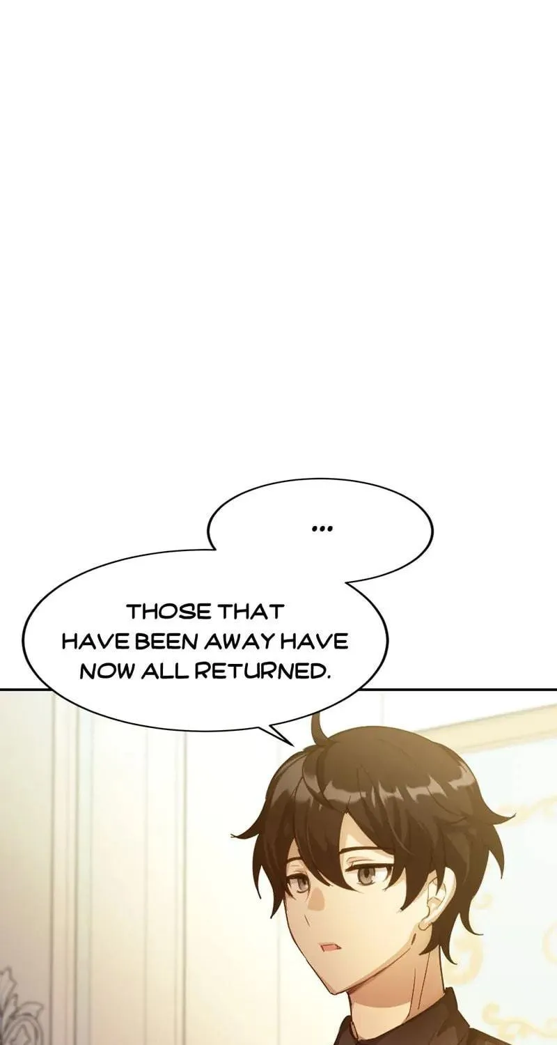 Love at First Bite (LeuLeub) Chapter 29 page 59 - 