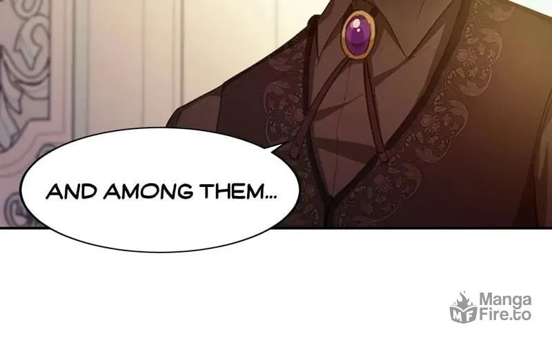 Love at First Bite (LeuLeub) Chapter 29 page 60 - 