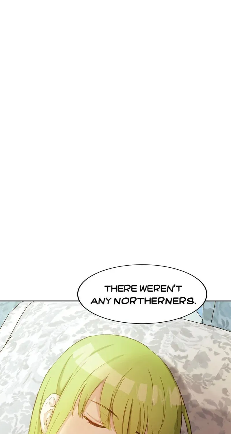 Love at First Bite (LeuLeub) Chapter 29 page 61 - 