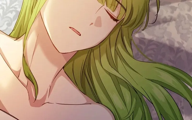 Love at First Bite (LeuLeub) Chapter 29 page 62 - 