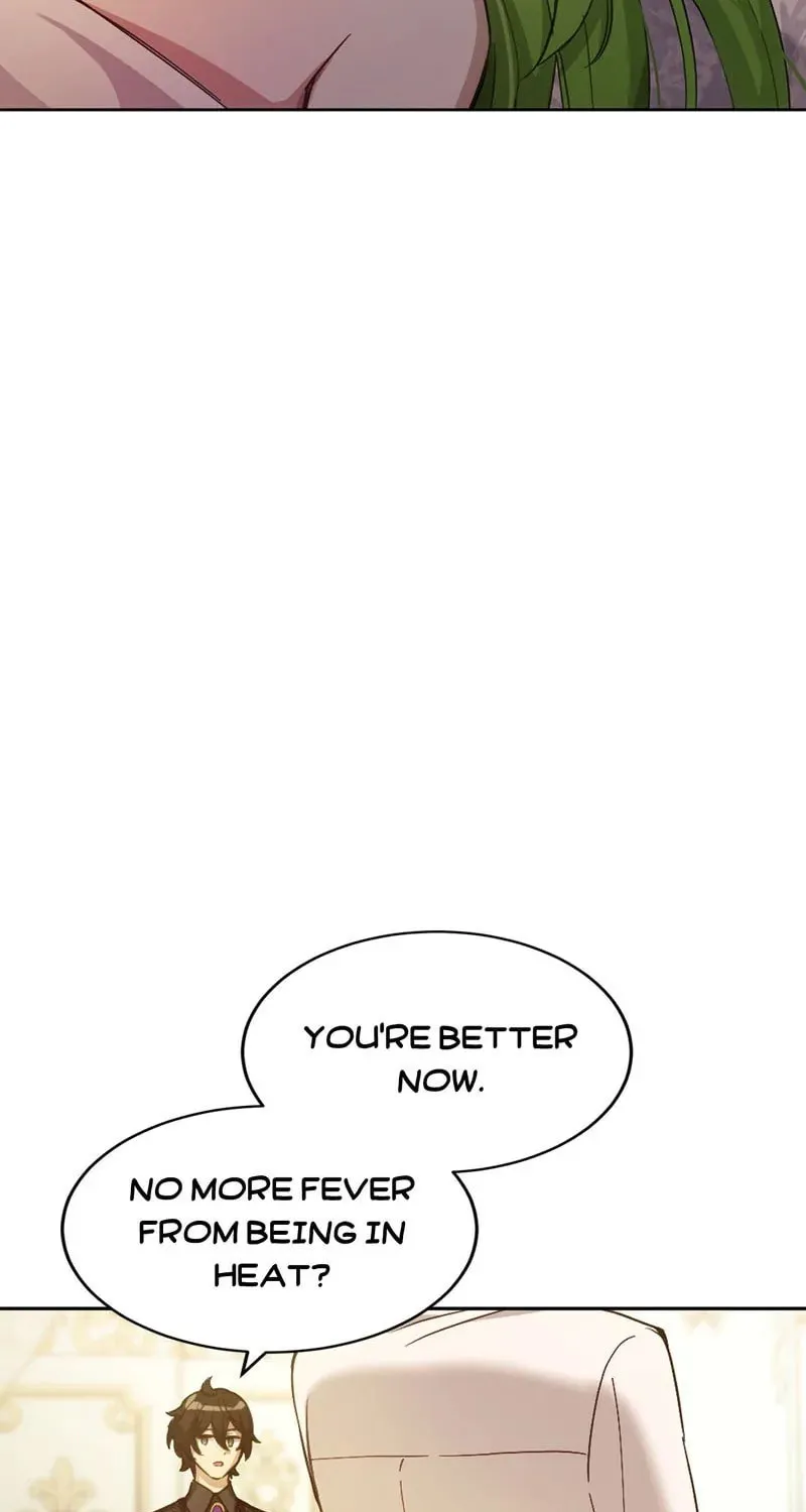 Love at First Bite (LeuLeub) Chapter 29 page 63 - 