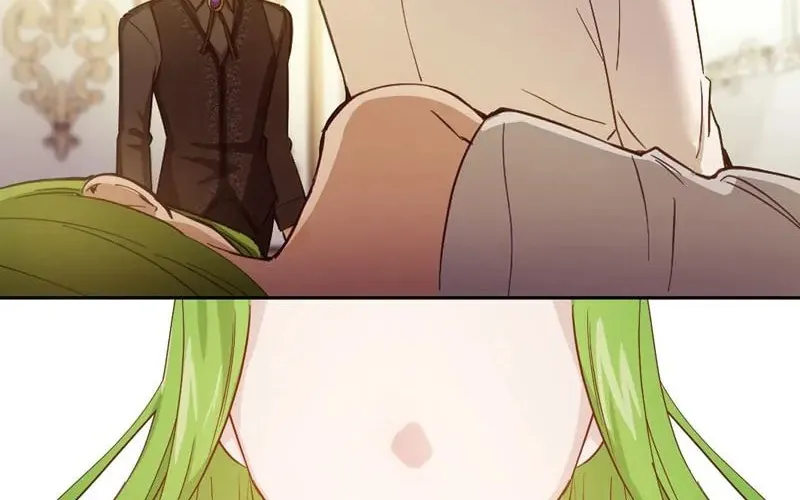 Love at First Bite (LeuLeub) Chapter 29 page 64 - 