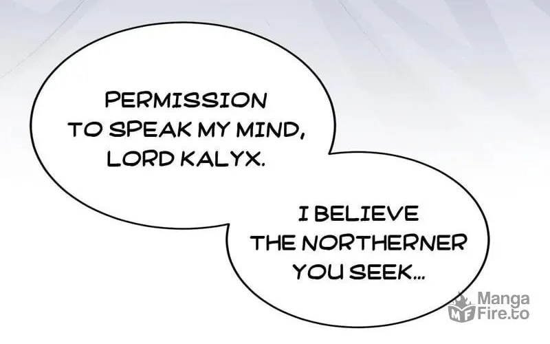 Love at First Bite (LeuLeub) Chapter 29 page 66 - 