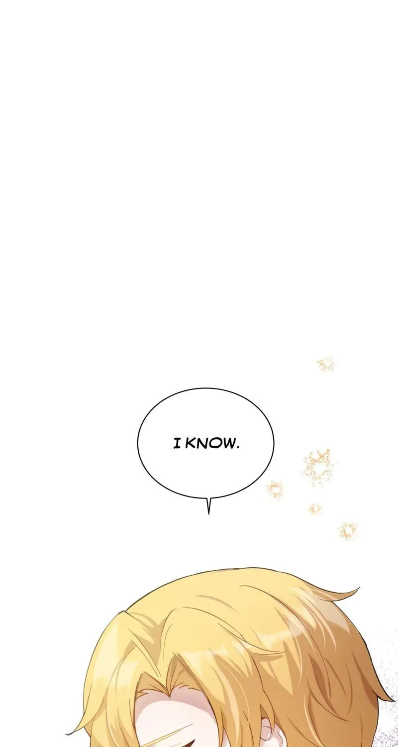 Love at First Bite (LeuLeub) Chapter 29 page 67 - 