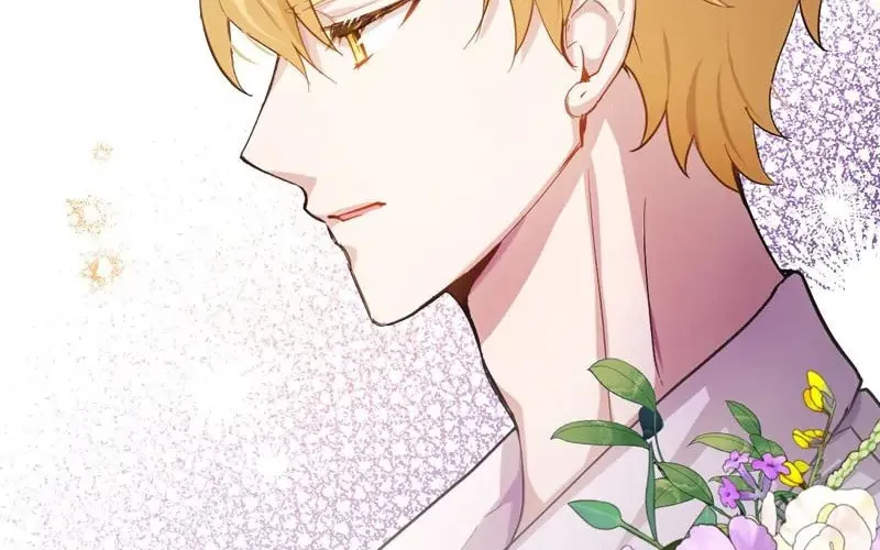 Love at First Bite (LeuLeub) Chapter 29 page 68 - 