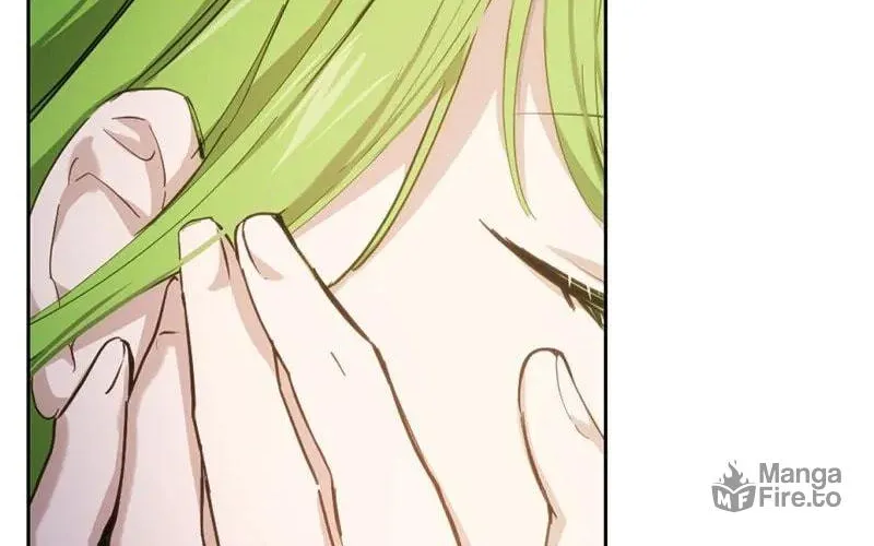 Love at First Bite (LeuLeub) Chapter 29 page 70 - 
