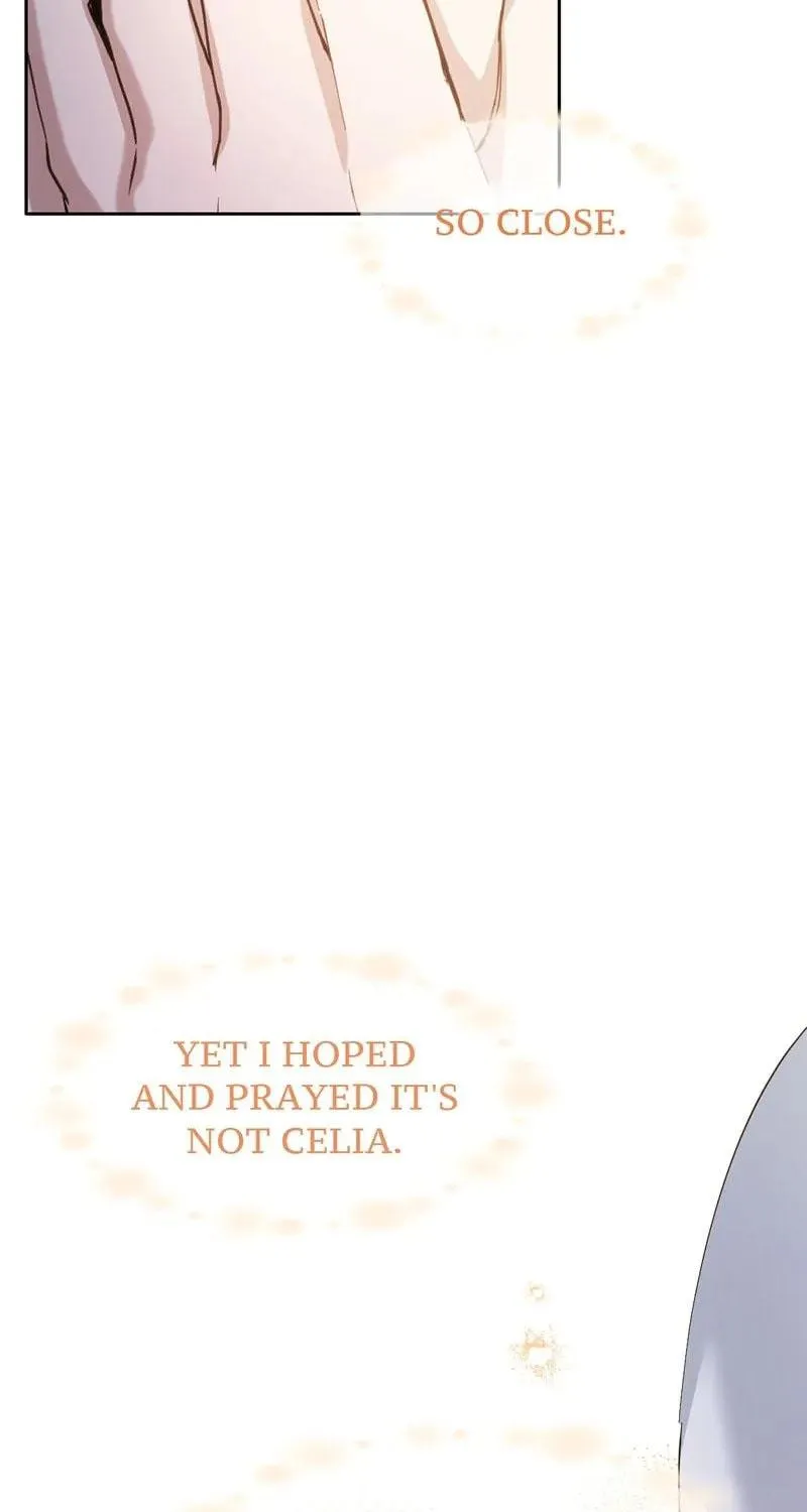 Love at First Bite (LeuLeub) Chapter 29 page 71 - 