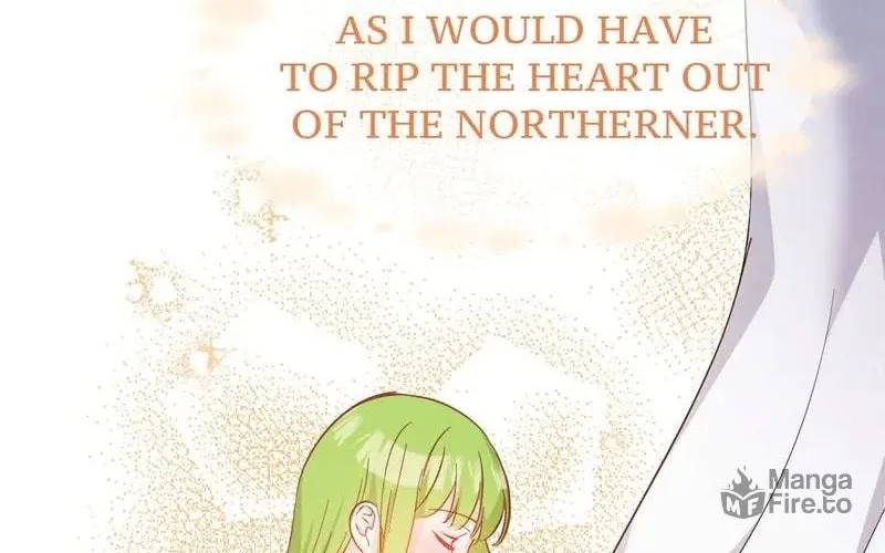 Love at First Bite (LeuLeub) Chapter 29 page 72 - 