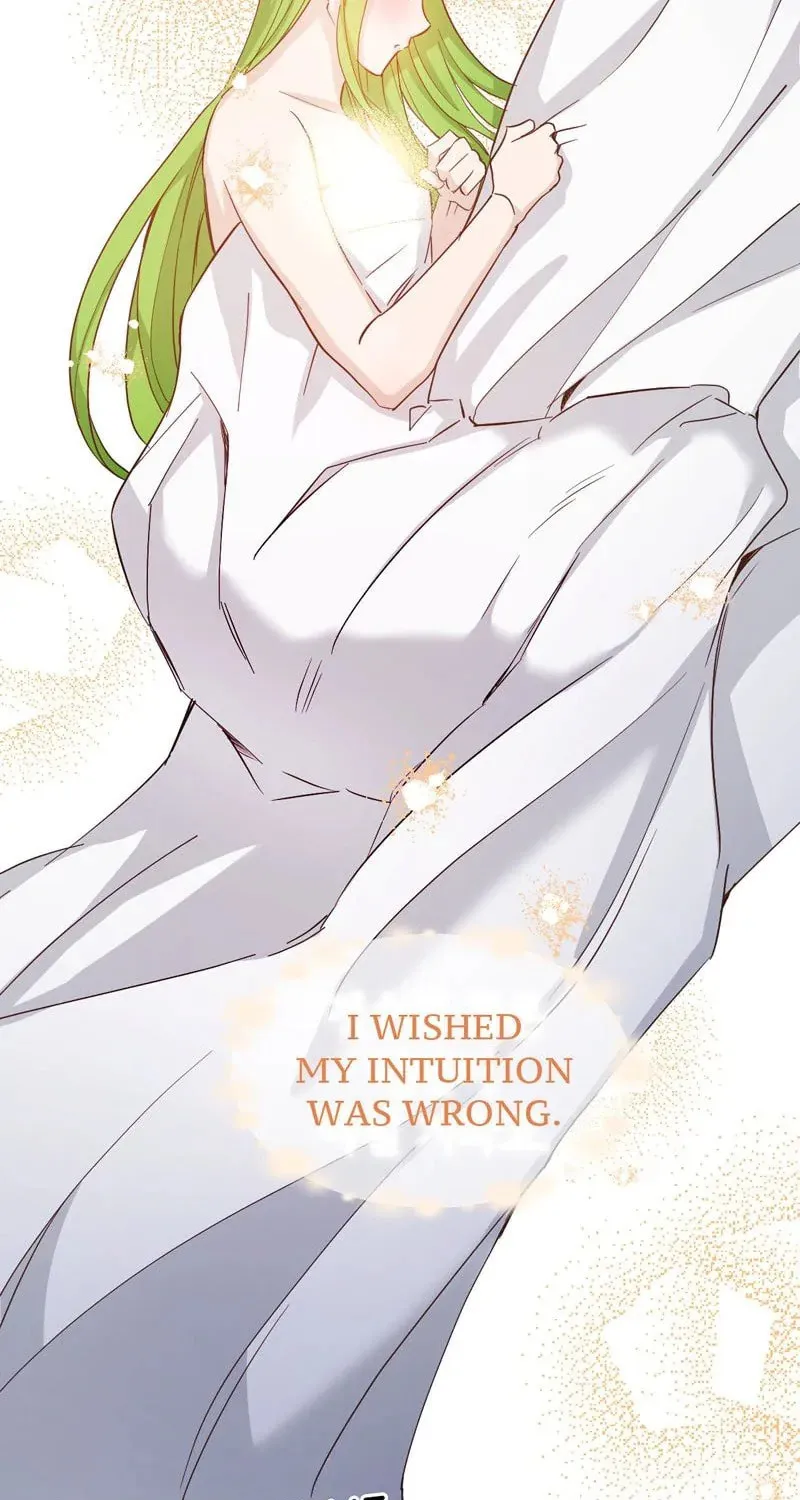Love at First Bite (LeuLeub) Chapter 29 page 73 - 