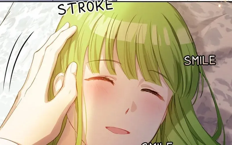 Love at First Bite (LeuLeub) Chapter 29 page 74 - 