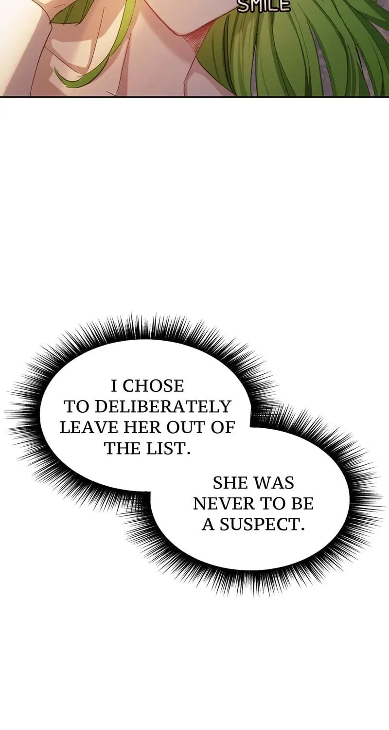 Love at First Bite (LeuLeub) Chapter 29 page 75 - 