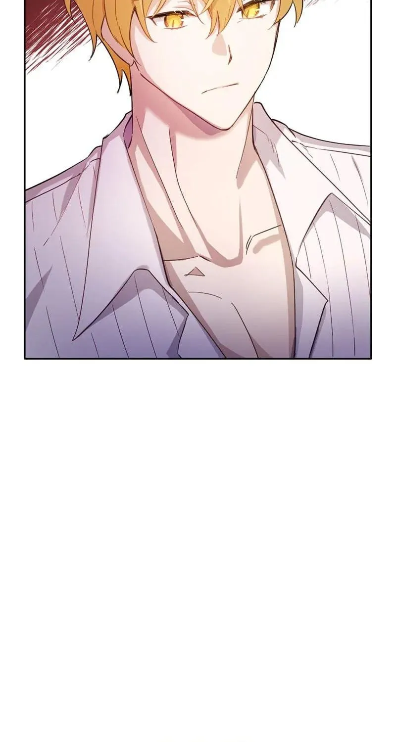 Love at First Bite (LeuLeub) Chapter 29 page 77 - 