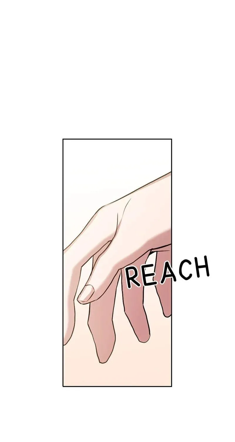 Love at First Bite (LeuLeub) Chapter 29 page 79 - 