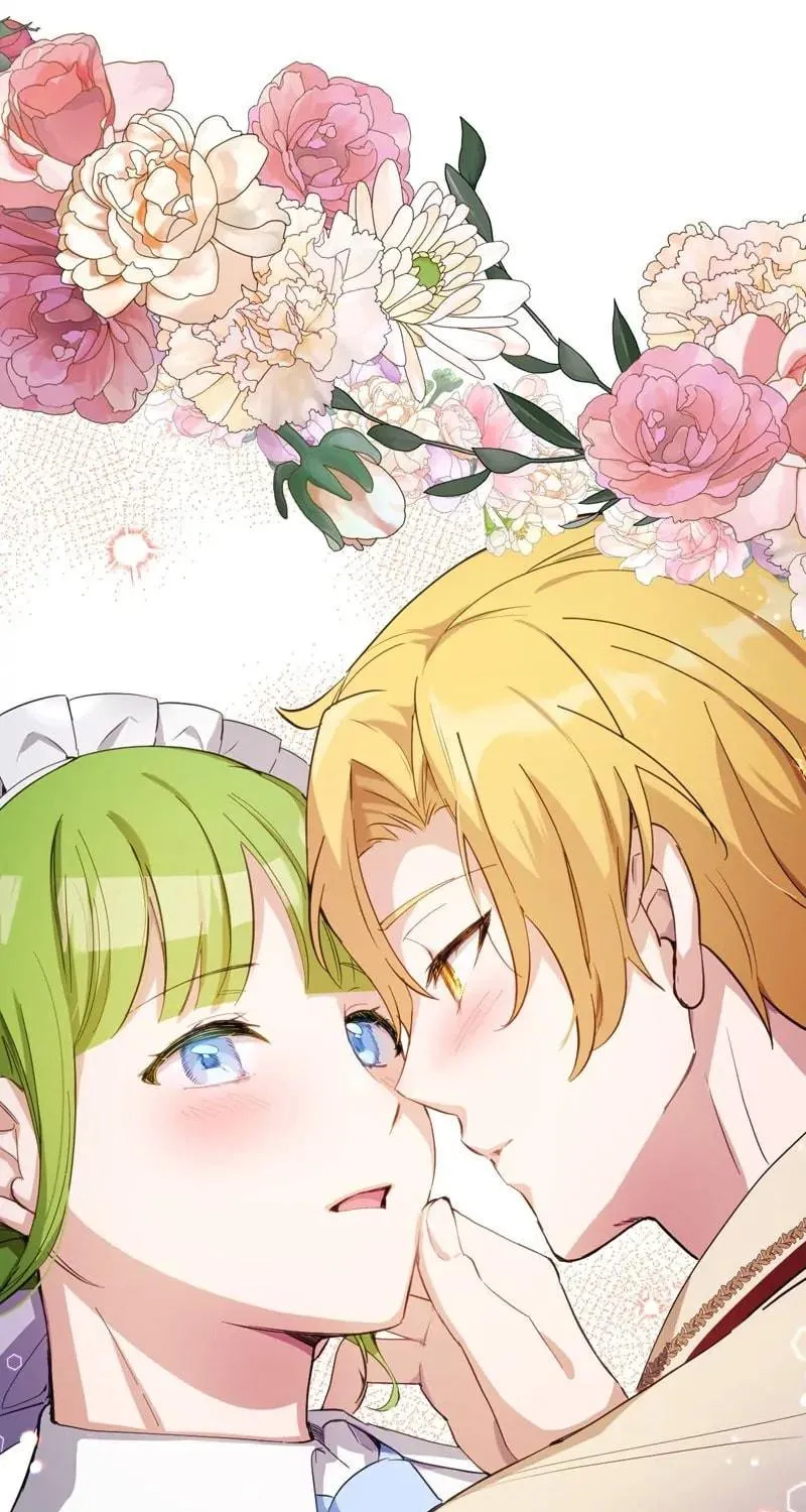 Love at First Bite (LeuLeub) Chapter 29 page 9 - 