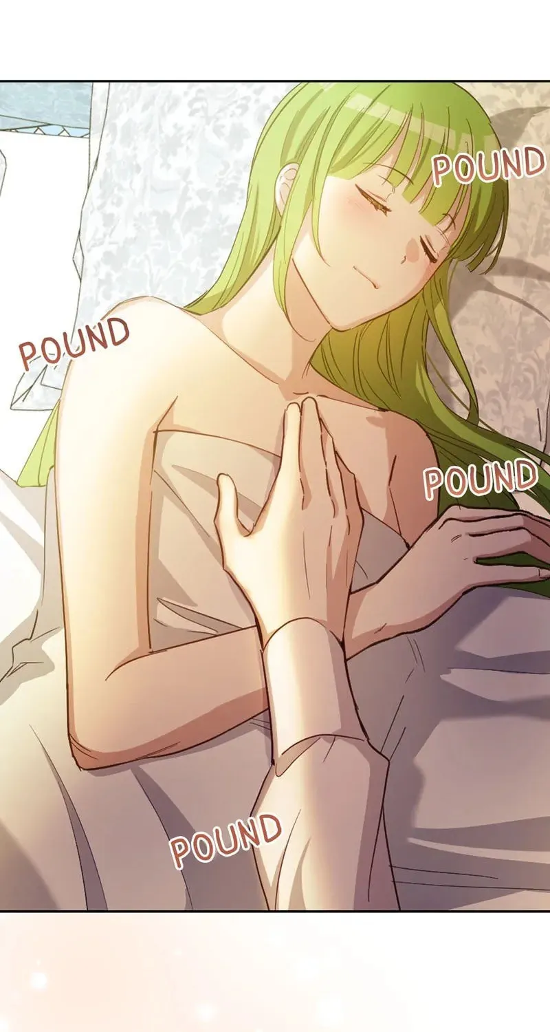 Love at First Bite (LeuLeub) Chapter 29 page 81 - 