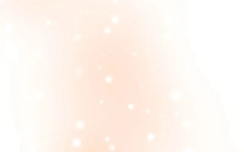 Love at First Bite (LeuLeub) Chapter 29 page 82 - 