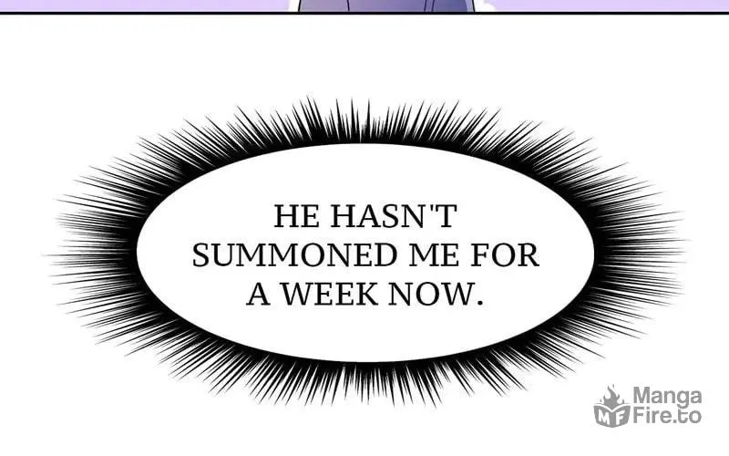 Love at First Bite (LeuLeub) Chapter 29 page 90 - 