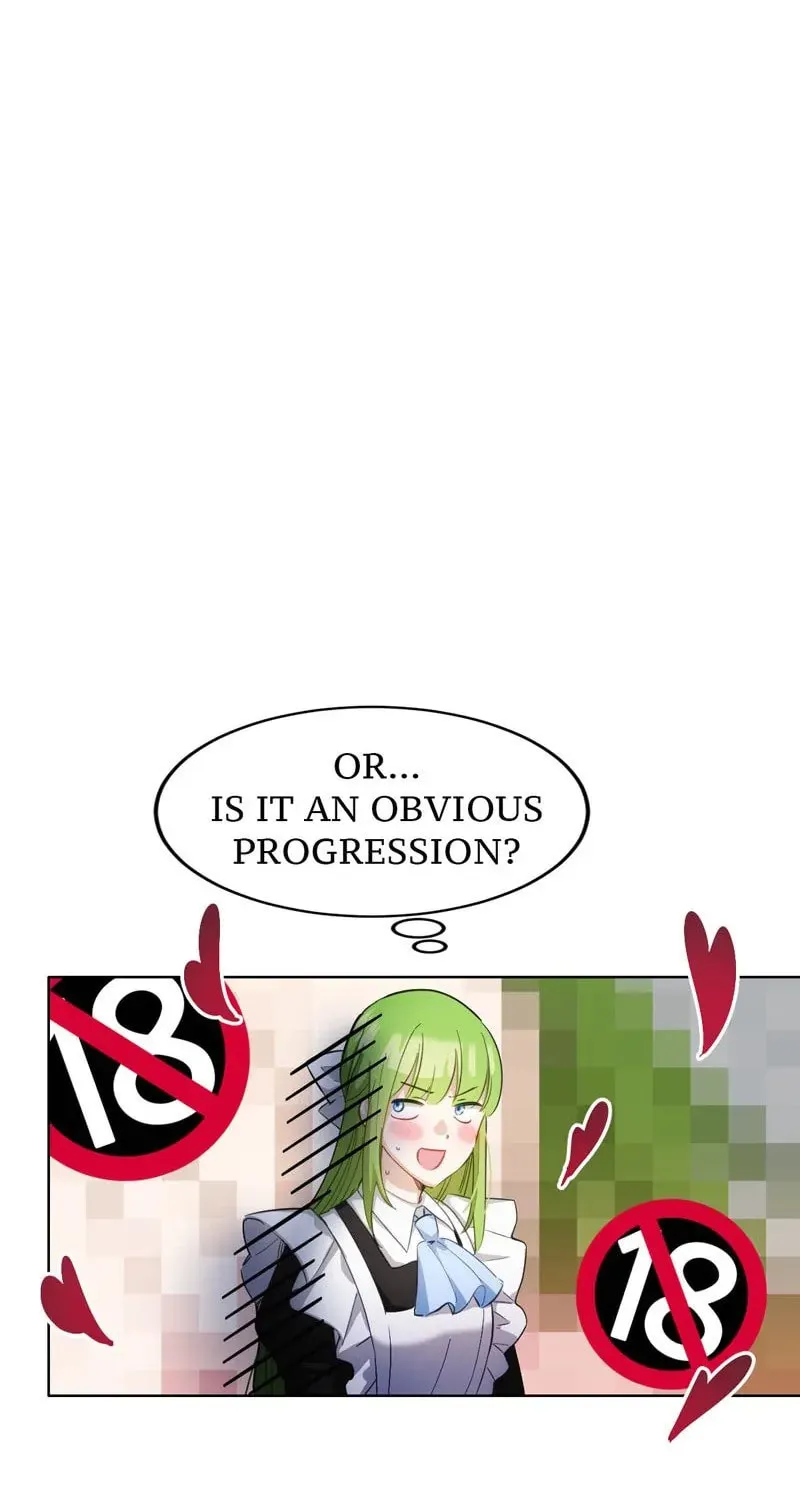 Love at First Bite (LeuLeub) Chapter 29 page 91 - 