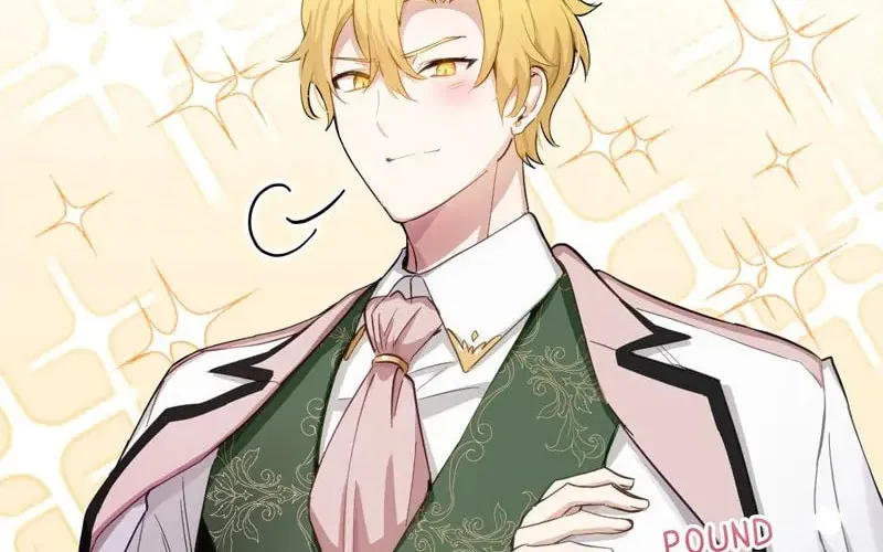 Love at First Bite (LeuLeub) Chapter 29 page 94 - 