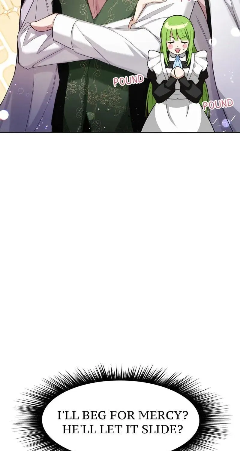 Love at First Bite (LeuLeub) Chapter 29 page 95 - 