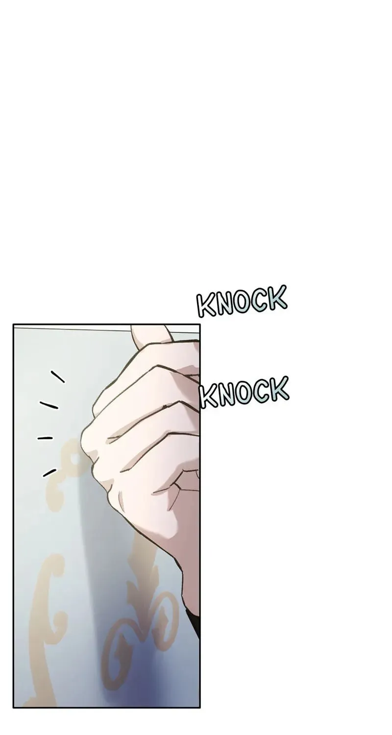 Love at First Bite (LeuLeub) Chapter 29 page 97 - 