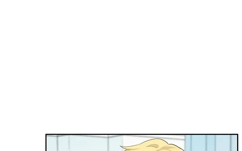 Love at First Bite (LeuLeub) Chapter 29 page 98 - 
