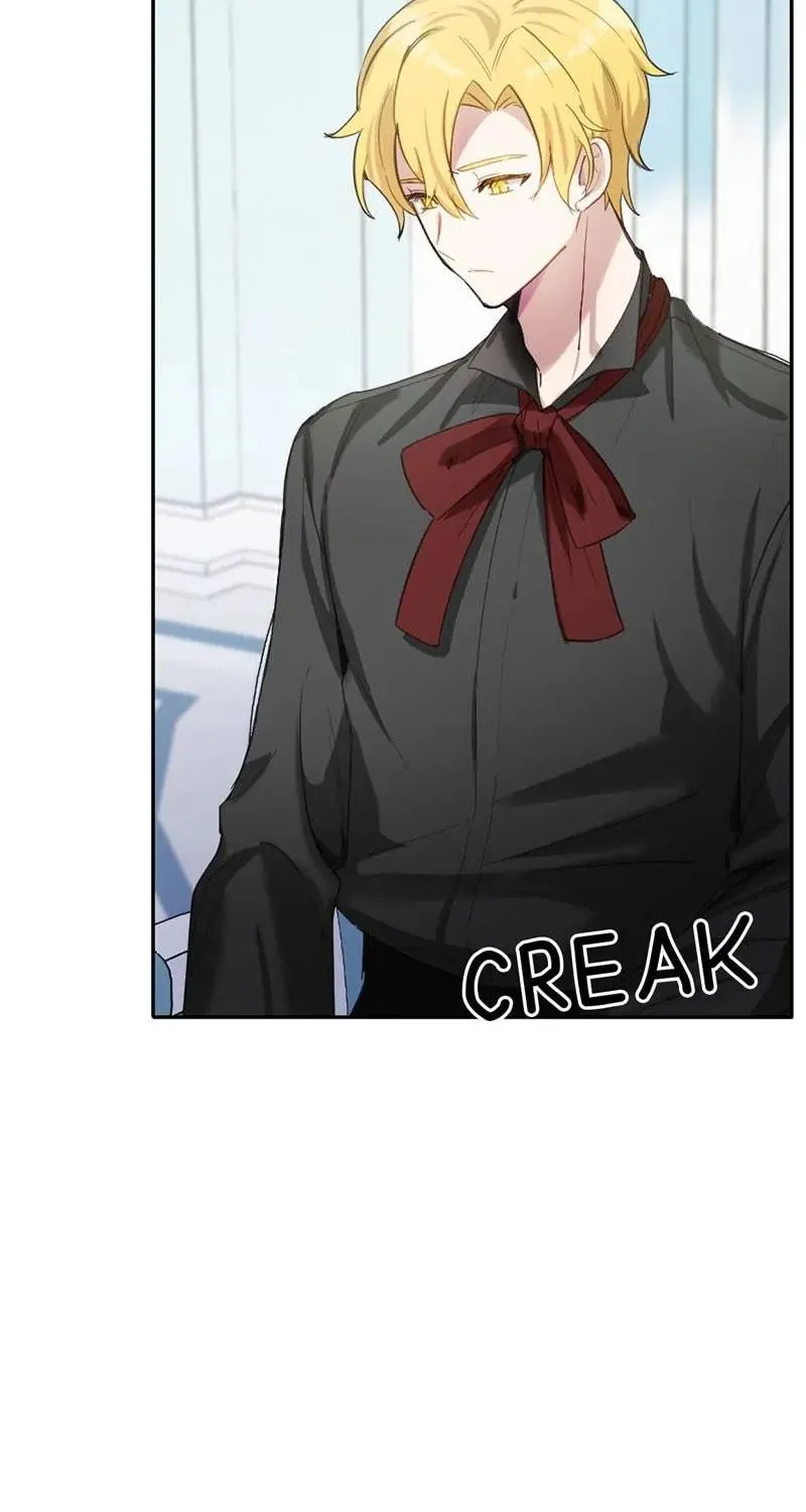 Love at First Bite (LeuLeub) Chapter 29 page 99 - 
